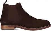 [Wild Rhino] Men's Winner Chelsea Boot