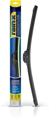 Rain-X 830324 Longitude Wiper Blade 24" - 1EA
