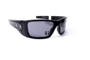 BRAND NEW OAKLEY FUEL CELL OO9096 05 POLARIZED SIZE: 60-19-130