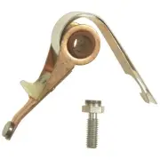 Ignition Contact Set SMP For 1931 Hupmobile Century Six Model S