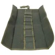 600x430Mm Japanese Bonsai Tools Storage Package Roll Bag Canvas Tool Set7336