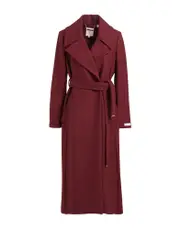 [TED BAKER] TED BAKER Coats - Item 16406982