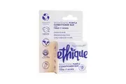 Ethique Bar Conditioner Brightening Purple Tone It Down (For Blonde and Silver Hair) 15g