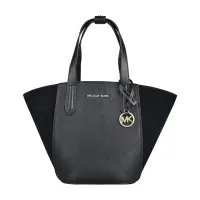 在飛比找momo購物網優惠-【Michael Kors】MK MICHAEL KORS 