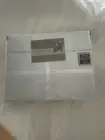 Kathy Ireland 1200 Thread Count - 6 Piece Sheet Set - Sky- Full