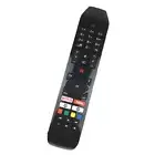 24HB21J65U 32HEV200U 50HK25T74UI Remote Control Fit For Hitachi Smart LED LCD TV