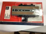 Manfrotto 3273 Pro Quick Release Adapter Plate Made In Italy New In Package