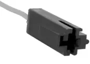 ACDelco PT102 Multi-Purpose Wire Connector