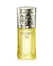 Decorte Aq Oil Infusion 1.3 oz.