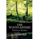 The Woodlanders Illustrated