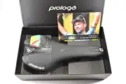 PROLOGO Zero II 2 NACK Mark Cavendish 35th most victories Tour de France Saddle