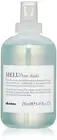 Davines Melu Hair Shield, Heat Protection , 8.45 oz./250 ml