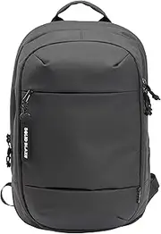 MAGMA Solid Blaze BackPack (80)