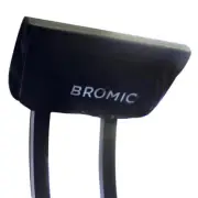 Bromic Heating BH3030010 Tungsten Portable Heater Head Cover - Cover Only - NEW