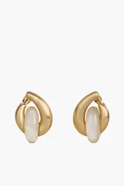 AUDRINA EARRING