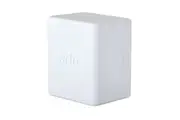 Arlo VMA5400 Battery - Lithium Ion (Li-Ion) For Security Camera - Battery Rechargeable - Proprietary Battery Size - 3.85 V DC - 4800 mAh