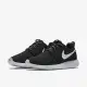 【NIKE 耐吉】休閒鞋 運動鞋 W NIKE ROSHE ONE 女鞋 黑(844994002)