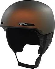 Oakley MOD1 MIPS (A) Helmet