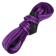 Flexible Sling Man Lifting Web Tow Straps Heavy Duty For Moving Furniture