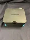 Fremo Evo Intelligent Base for 2nd Gen Echo Dot "Alexa" Unlimited