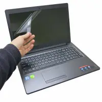 在飛比找Yahoo奇摩購物中心優惠-EZstick Lenovo IdeaPad 310 15 