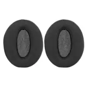 Replacement Earpads Ear Pad for HA-NC100 Headphones Ear Cushions Cover