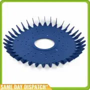 Zodiac Baracuda Pool Cleaner Disc / Skirt / Mat / Seal - Barracuda - Generic