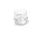 Scoop Cap Measurer Lid Shot Bimby TM21 TM31 Thermomix