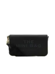 Marc Jacobs The Mini Bag Crossbody