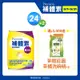 【補體素】鉻100不甜即飲 237mlx24罐(低GI 專利鉻6倍吸收率)