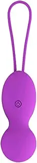 Silent Vibrating Vibrating Egg App Control Vibrating Egg Sex Machine Vibrators Remote Wearable Panties Vibrator G Spot Masturbator Ball Sex Toys For Women