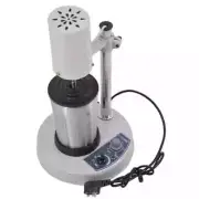 JJ-2 Tissue Crushing Homogenizer Homogenizer Laboratory High Speed Disperser