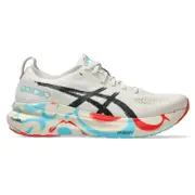 Asics GEL Kayano 31 Tokyo Mens Running Shoes