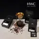 【HWC 黑沃咖啡】序曲系列 -咖啡豆-1磅咖啡豆 x 3包(第5號協奏曲/第8號圓舞曲/第11號交響曲)
