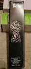KVD Lock-It Pore Refining Primer - Full Size 1oz/30ml