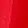 Crinkle Viscose Georgette Pin Tuck Detail Ruffle Woven Blouse (red)