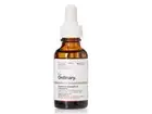 NEW The Ordinary Granactive Retinoid 2% in Squalane 30m
