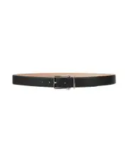 [MCQUEEN] MCQUEEN Belts - Item 31048753