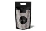 10Kg Organic Sodium Bentonite Clay Powder - Cosmetic Montmorillonite