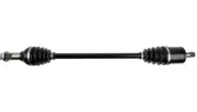 Moose Complete Axle Kit Front Right Can-Am Defender 2018-2019