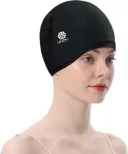 Migraine Cap Headache Relief Hat Super Cold Gel Ice Pack Cap Cold Compress for M