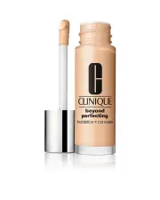 Clinique Beyond Perfecting Foundation + Concealer CN 10 Alabaster 30ml