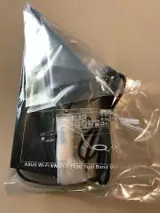 ASUS ROG Strix Z590-A Gaming WiFi 6 2T2R MOVING ANTENNA 2.4 GHZ 5.GHZ ,ORIGIN