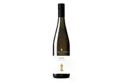 Peter Lehmann Wigan Riesling 750ml