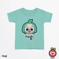 在飛比找蝦皮購物優惠-新款 T 恤 Hogi Pinkfong Original