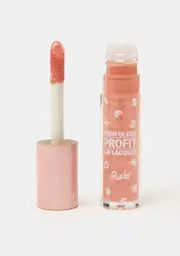 [Rude Cosmetics] Dollar High Gloss Profit Lip Lacquer