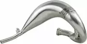 Husqvarna TC 85 19/16 2018-2022 Pro Circuit Platinum Pipe 0861985