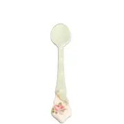 Royal Albert Spoon NEW