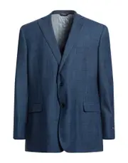 BROOKS BROTHERS Blazers - Item 49803264