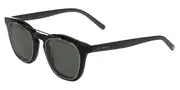 Ted Baker TB1694 001 Men's Sunglasses Black Size 49